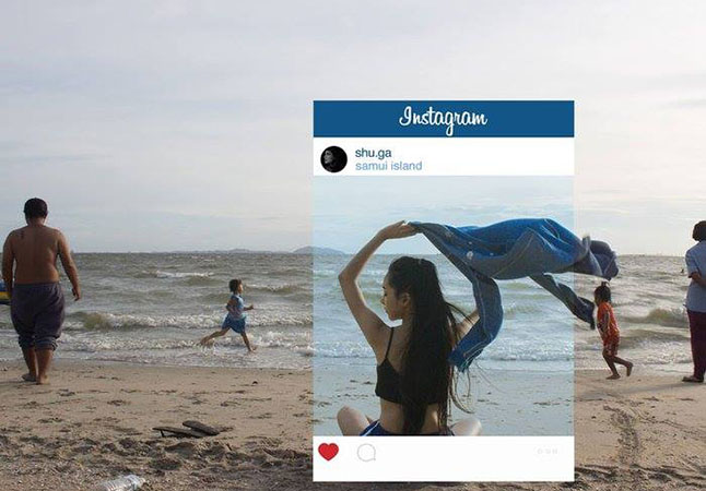 fotolarda-gormedikleriniz